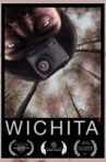 Wichita Movie Streaming Online Watch on Tubi
