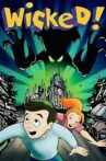 Wicked! Movie Streaming Online Watch on Tubi