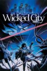 Wicked City Movie Streaming Online Watch on Tubi