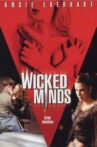 Wicked Minds Movie Streaming Online Watch on Tubi