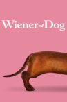 Wiener-Dog Movie Streaming Online Watch on Amazon