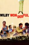 Wilby Wonderful Movie Streaming Online Watch on Tubi