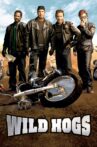 Wild Hogs Movie Streaming Online Watch on Google Play, Youtube, iTunes