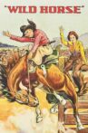 Wild Horse Movie Streaming Online Watch on MX Player, Tubi