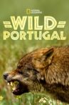 Wild Portugal Movie Streaming Online Watch on Disney Plus Hotstar