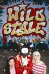 Wild Style Movie Streaming Online Watch on Tubi