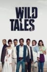 Wild Tales Movie Streaming Online Watch on Amazon, Google Play, Youtube, iTunes