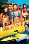 Wild Things: Foursome Movie Streaming Online Watch on Sony LIV