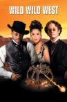 Wild Wild West Movie Streaming Online Watch on Hungama
