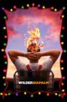 Wilder Napalm Movie Streaming Online Watch on Tubi