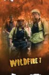 Wildfire 7: The Inferno Movie Streaming Online Watch on Tubi