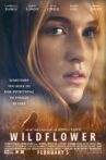Wildflower Movie Streaming Online Watch on Tubi