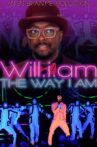 Will.I.Am: The Way I Am Movie Streaming Online Watch on MX Player