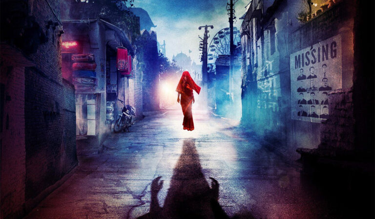 Will India’s Horror Scene Be the Next Overpopulated Genre?