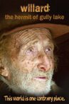 Willard: The Hermit of Gully Lake Movie Streaming Online Watch on Tubi