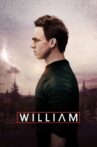 William Movie Streaming Online Watch on Tubi
