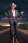William Lee Martin: Standing in the Middle Movie Streaming Online Watch on Tubi