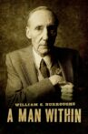 William S. Burroughs: A Man Within Movie Streaming Online Watch on Tubi