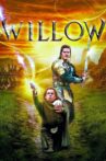 Willow Movie Streaming Online Watch on Jio Cinema