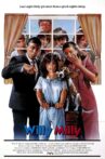 Willy/Milly Movie Streaming Online Watch on MX Player