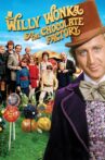 Willy Wonka & the Chocolate Factory Movie Streaming Online Watch on Hungama