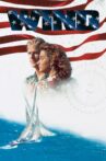 Wind Movie Streaming Online Watch on Tubi