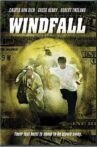 Windfall Movie Streaming Online Watch on Tubi