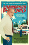 Winnebago Man Movie Streaming Online Watch on Curiosity Stream
