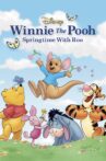 Winnie the Pooh: Springtime with Roo Movie Streaming Online Watch on Disney Plus Hotstar, Jio Cinema