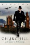 Winston Churchill: A Giant in the Century Movie Streaming Online Watch on Curiosity Stream