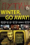Winter, Go Away! Movie Streaming Online Watch on MX Player