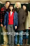 Winter Passing Movie Streaming Online Watch on Tubi