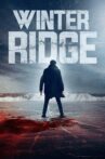 Winter Ridge Movie Streaming Online Watch on Tubi