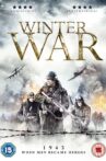 Winter War Movie Streaming Online Watch on Tubi