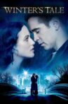 Winter's Tale Movie Streaming Online Watch on Google Play, Netflix , Youtube, iTunes