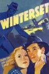 Winterset Movie Streaming Online Watch on MX Player