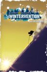 Wintervention Movie Streaming Online Watch on MX Player