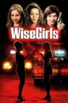 WiseGirls Movie Streaming Online Watch on MX Player, Tubi