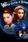 Wish Upon a Star Movie Streaming Online Watch on Amazon, Tubi