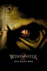 Wishmaster 2: Evil Never Dies Movie Streaming Online Watch on Tubi
