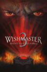 Wishmaster 3: Beyond the Gates of Hell Movie Streaming Online Watch on Tubi