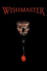 Wishmaster Movie Streaming Online Watch on Tubi