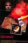 Witchboard Movie Streaming Online Watch on MX Player, Tubi