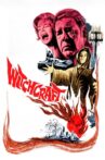 Witchcraft Movie Streaming Online Watch on MX Player, Tubi