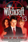 Witchcraft 13: Blood of the Chosen Movie Streaming Online Watch on Tubi