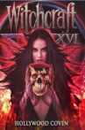 Witchcraft 16: Hollywood Coven Movie Streaming Online Watch on Tubi