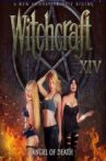 Witchcraft XIV: Angel of Death Movie Streaming Online Watch on Tubi