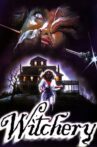 Witchery Movie Streaming Online Watch on Tubi