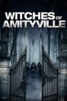 Witches of Amityville Academy Movie Streaming Online Watch on Tubi