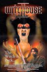 Witchouse II: Blood Coven Movie Streaming Online Watch on Tubi